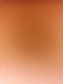 Snapshot of NahkaSami chatting on 11-10-25, 07:24 NahkaSami online show from 11-10-25, 07:24