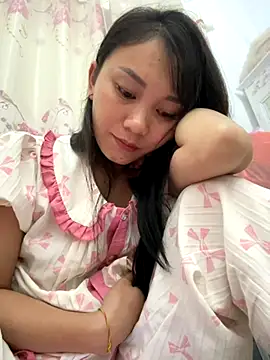 Amino-Suca online show from 11-16-25, 06:24