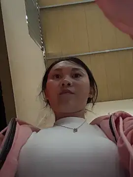 Amino-Suca online show from 11-19-25, 09:09