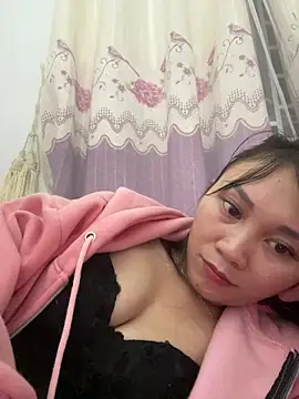 Amino-Suca online show from 11-22-25, 03:33