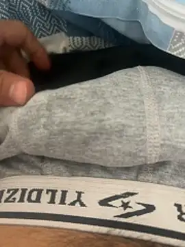 kocayarrako online show from 11-25-25, 07:30