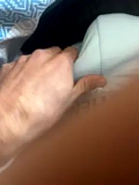 kocayarrako online show from 11-28-25, 07:22