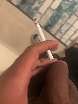 kocayarrako online show from 11-29-25, 07:28