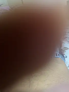 kocayarrako online show from 02-10-26, 10:03