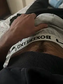 kocayarrako online show from 03-21-26, 05:23