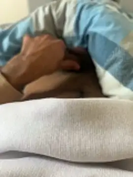 kocayarrako online show from 03-23-26, 05:11