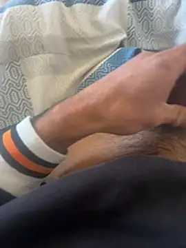 kocayarrako online show from 03-31-26, 06:58