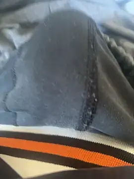 kocayarrako online show from 04-01-26, 06:47