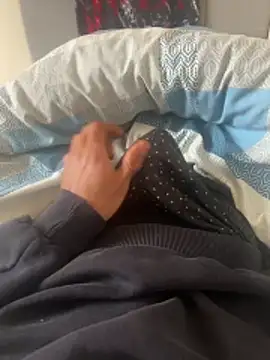 kocayarrako online show from 04-02-26, 06:55