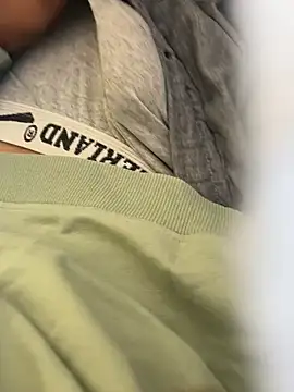 kocayarrako online show from 04-21-26, 09:15