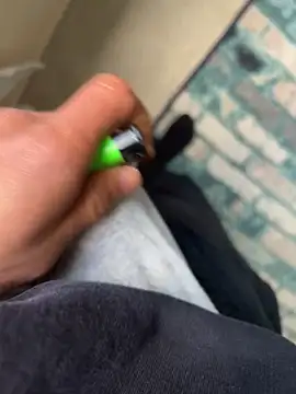 kocayarrako online show from 04-22-26, 02:29