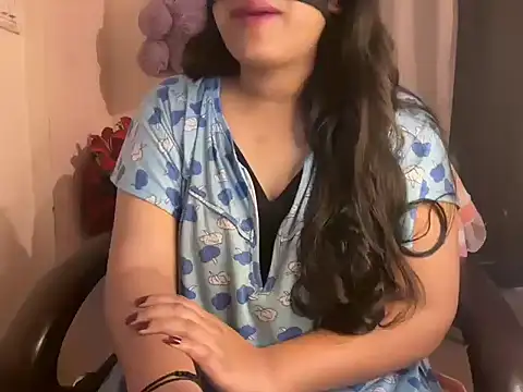 Shilpa 7 online show from 11-23-25, 06:08