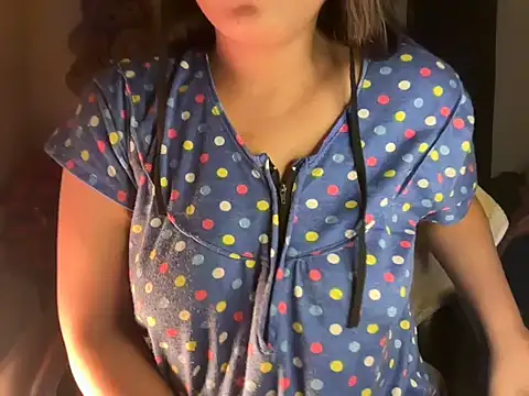 Snapshot of Shilpa_7 chatting on 12-19-25, 06:26 Shilpa 7 online show from 12-19-25, 06:26