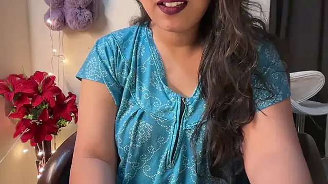 Snapshot of Shilpa_7 chatting on 02-01-26, 06:28 Shilpa 7 online show from 02-01-26, 06:28