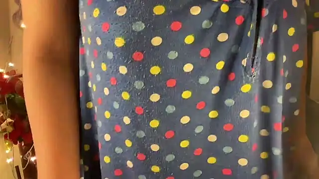 Snapshot of Shilpa_7 chatting on 02-19-26, 08:21 Shilpa 7 online show from 02-19-26, 08:21