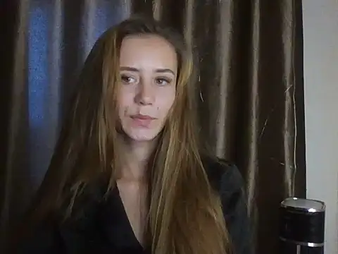 MyLittle Flame online show from 05-22-26, 11:16