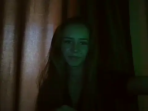 MyLittle Flame online show from 05-30-26, 02:36