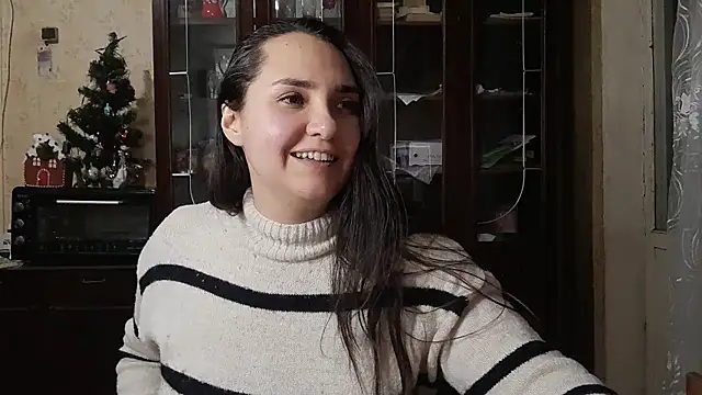 VoulezVous Angel online show from 01-11-26, 04:12