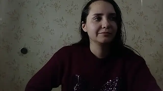 VoulezVous Angel online show from 03-08-26, 05:44