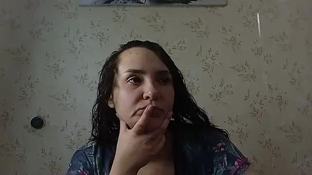 VoulezVous Angel online show from 03-10-26, 06:51