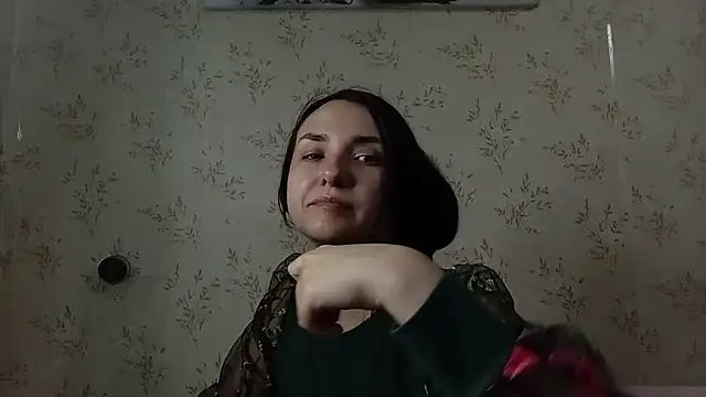 VoulezVous Angel online show from 03-18-26, 05:54