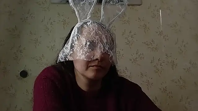 VoulezVous Angel online show from 04-22-26, 01:23