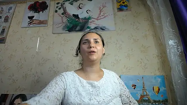 VoulezVous Angel online show from 06-12-26, 05:12