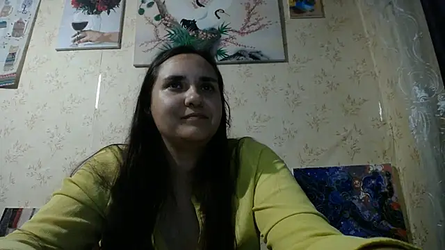 VoulezVous Angel online show from 07-28-26, 07:39
