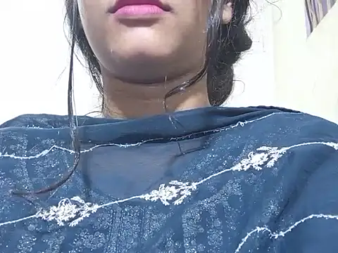 Nancy queen001 online show from 11-07-25, 08:47