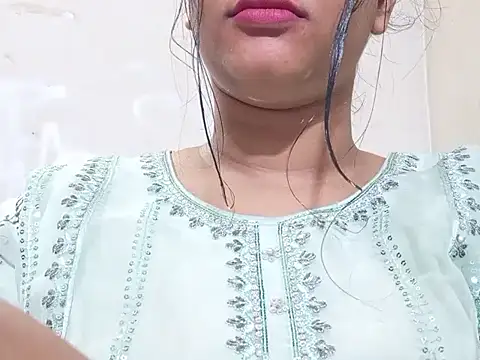 Nancy queen001 online show from 11-12-25, 08:59