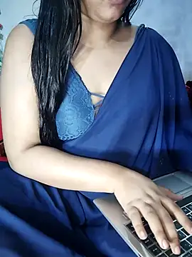 Nancy queen001 online show from 12-13-25, 07:53