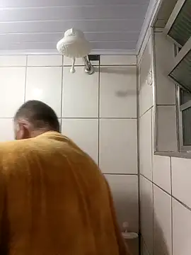 Snapshot of Ricardotarado chatting on 11-14-25, 12:42 Ricardotarado online show from 11-14-25, 12:42