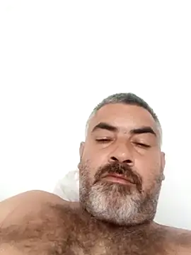 Snapshot of Ricardotarado chatting on 11-14-25, 12:48 Ricardotarado online show from 11-14-25, 12:48