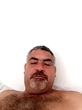 Snapshot of Ricardotarado chatting on 11-21-25, 11:53 Ricardotarado online show from 11-21-25, 11:53