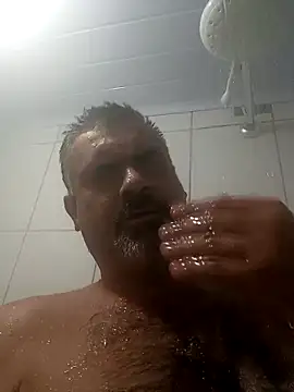 Snapshot of Ricardotarado chatting on 11-28-25, 02:36 Ricardotarado online show from 11-28-25, 02:36