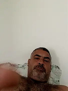 Snapshot of Ricardotarado chatting on 12-17-25, 12:55 Ricardotarado online show from 12-17-25, 12:55