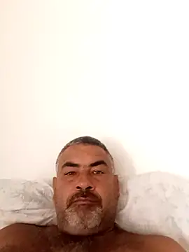 Snapshot of Ricardotarado chatting on 01-06-26, 11:47 Ricardotarado online show from 01-06-26, 11:47