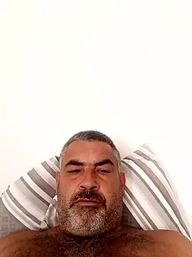 Snapshot of Ricardotarado chatting on 01-08-26, 12:40 Ricardotarado online show from 01-08-26, 12:40