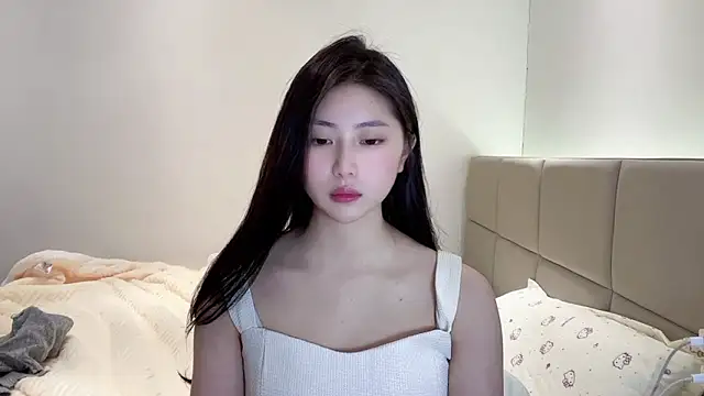 Snapshot of paopao-1314 chatting on 12-20-25, 12:23 paopao-1314 online show from 12-20-25, 12:23