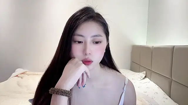 Snapshot of paopao-1314 chatting on 02-01-26, 12:26 paopao-1314 online show from 02-01-26, 12:26