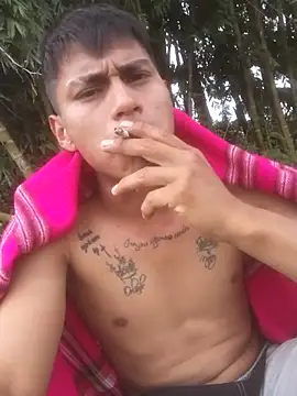 Ckinetor online show from 12-20-25, 03:19