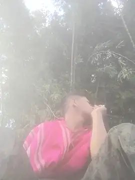 Ckinetor online show from 01-10-26, 11:45