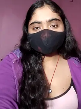 MINAKSHI35 online show from 02-03-26, 02:22