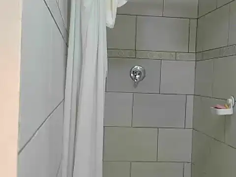 Snapshot of baddiemine05 chatting on 11-18-25, 07:18 baddiemine05 online show from 11-18-25, 07:18