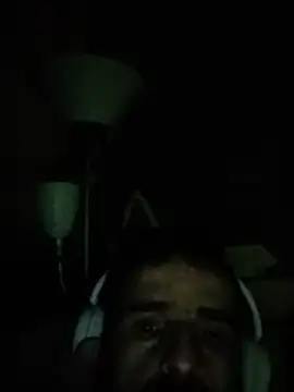 Snapshot of bubu38Goody chatting on 06-02-26, 06:54 bubu38Goody online show from 06-02-26, 06:54