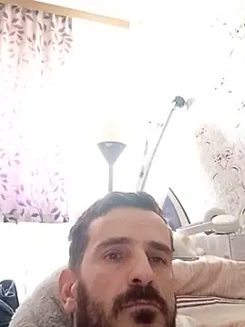 Snapshot of bubu38Goody chatting on 06-08-26, 07:09 bubu38Goody online show from 06-08-26, 07:09