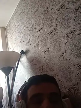 Snapshot of bubu38Goody chatting on 06-10-26, 08:13 bubu38Goody online show from 06-10-26, 08:13