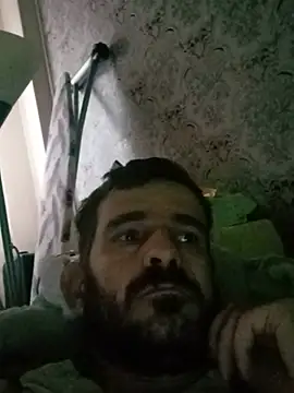 Snapshot of bubu38Goody chatting on 06-12-26, 03:49 bubu38Goody online show from 06-12-26, 03:49