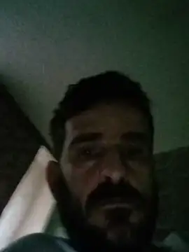 Snapshot of bubu38Goody chatting on 06-14-26, 05:48 bubu38Goody online show from 06-14-26, 05:48