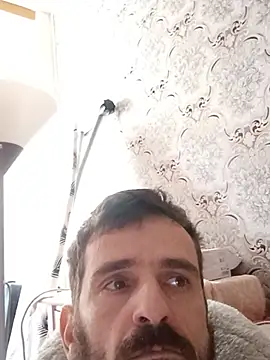 Snapshot of bubu38Goody chatting on 06-15-26, 11:12 bubu38Goody online show from 06-15-26, 11:12